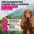 Eukanuba Special Care Adulte Digestion Sensible